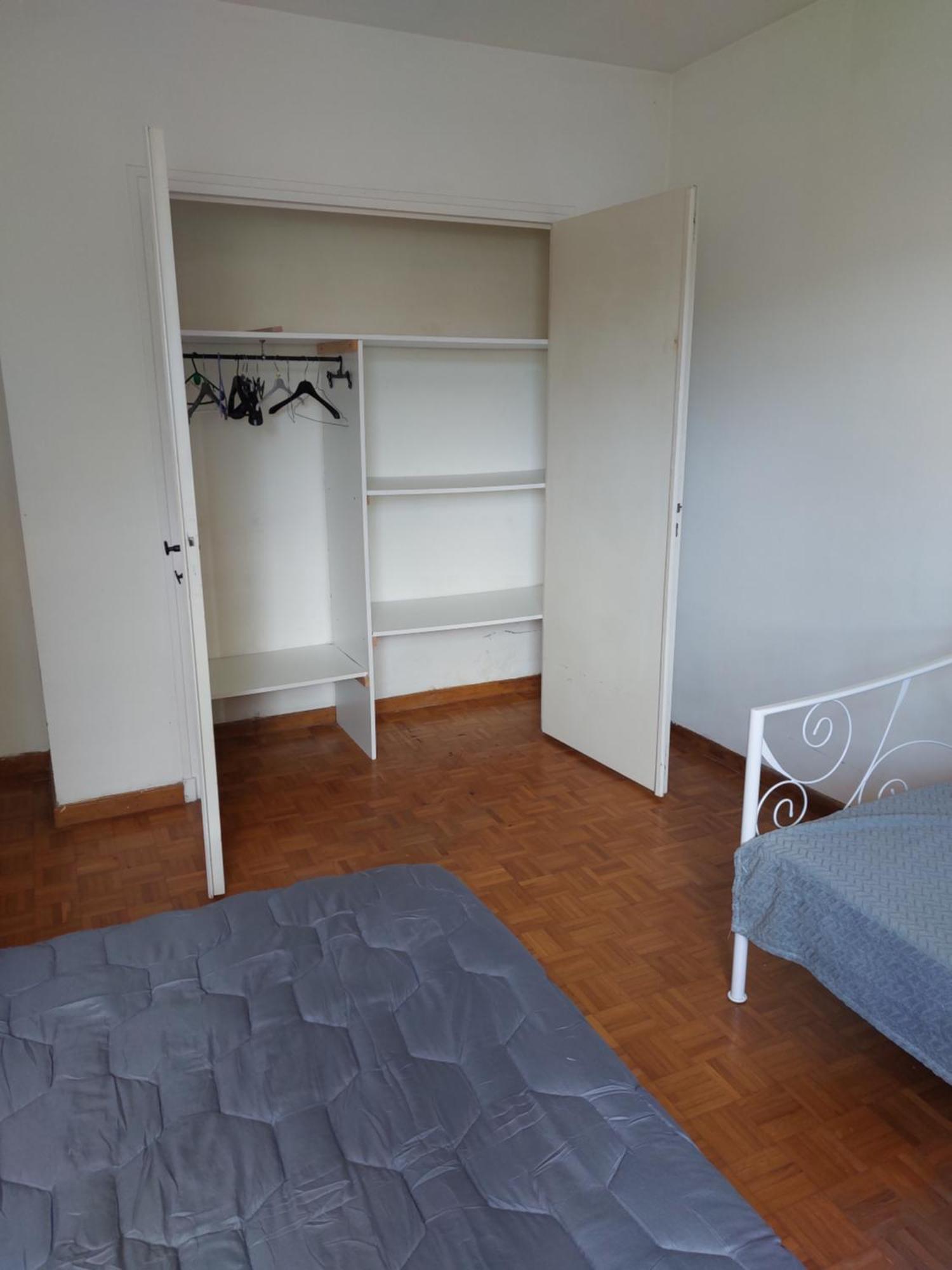 Chambre Dans Villa مارسيليا المظهر الخارجي الصورة